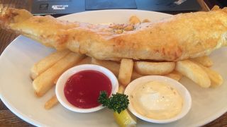 Jリーグの試合を3試合見ました。