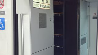 やる気なし。やる気なし。やる気なし