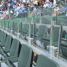 兵庫の球場は甲子園だけじゃない 18 3 4 By リペシャカ ほっともっとフィールド神戸のクチコミ フォートラベル 兵庫の球場は甲子園だけじゃない 18 3 4 By リペシャカ ほっともっとフィールド神戸のクチコミ フォートラベル