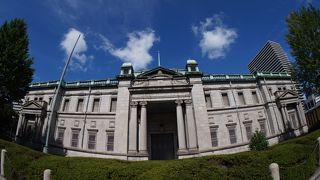 大阪の穴場観光スポット