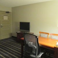 実は奥にも部屋があります