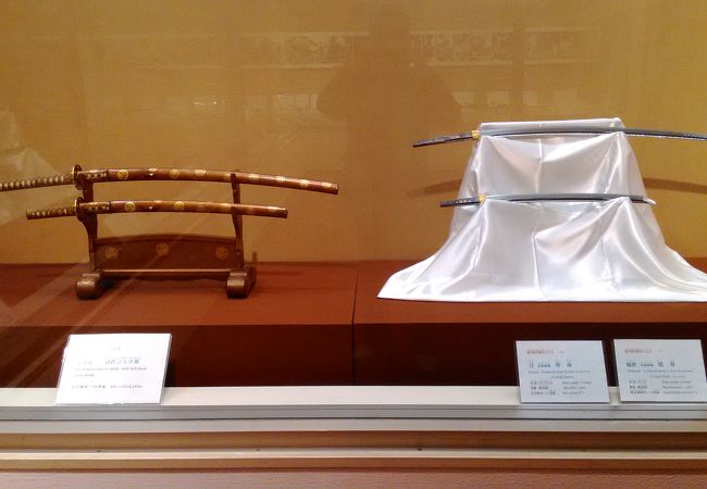 塚本美術館 クチコミ・アクセス・営業時間｜佐倉・四街道