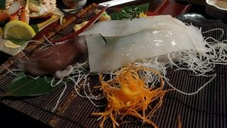 また行きたいお店の一つです