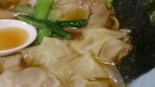 何にします？って並んでいると急に聞かれます。