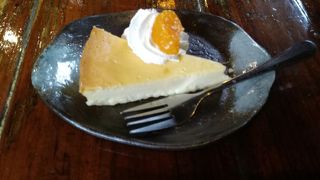 埼玉南東部では名物店