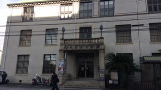 勉強になりました