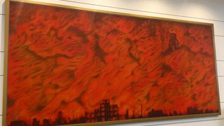 オバマ氏のメッセージ