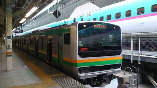 個人的には不便になりました