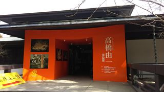 日本人ならではの西洋画