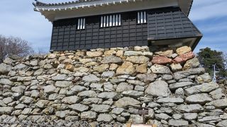 駅からバスは１２０円