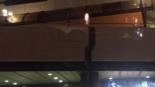 徳島唯一のデパート