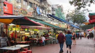 どこにしようか迷ってしまう、、、