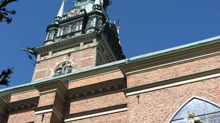 クローズしてました