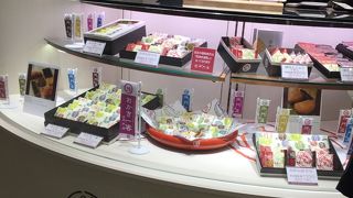 揚げまんじゅう