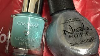 セルレ 木更津アウトレット