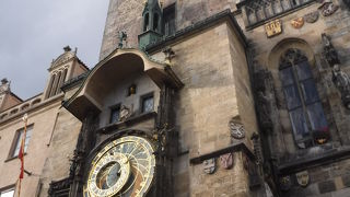 映画に出てきそう