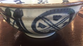 宮武讃岐うどん木更津アウトレット