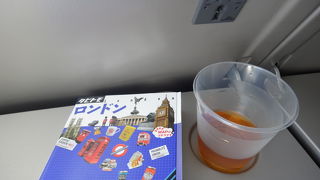 出発前にガイドブックを買いました（蔦屋KIX）