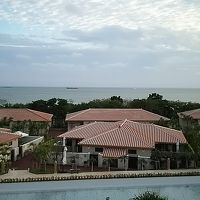 ずっと眺めていても飽きません