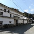 日本酒の歴史というか日本の歴史を感じる