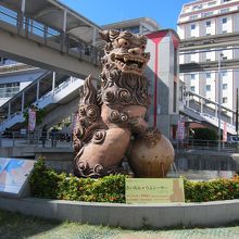 駅員さんも親切でした