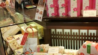 京都・六角 蕪村菴 さっぽろ東急店