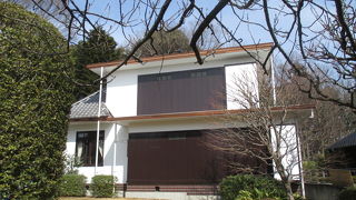 平屋だったら文句なしです。