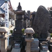 古さを感じます。