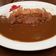 黒豚料理が充実！