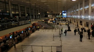 まさかの無料Wifiなし！