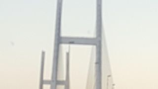 今更ながら・・・＾＾；