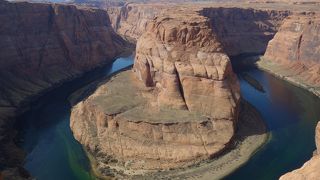 飲み物を用意しておく事をお勧めします