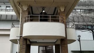 江戸市中に時を知らせた鐘