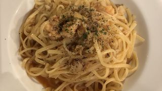 セルフサービス。