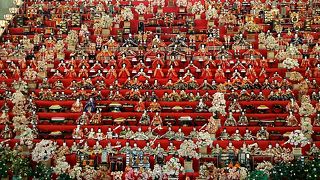 須坂アートパーク