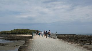 アクセスが便利で、見所も比較的多いです