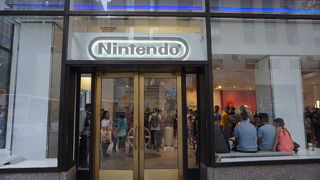 外国人に大人気！！！