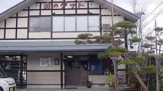 さすがは米沢牛