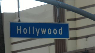 今年もアカデミー賞の受賞式が