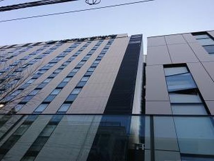 ホテルマイステイズ赤坂 写真