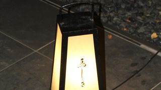 有名店なので予約は必須