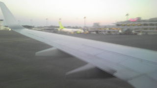 フェニックス？