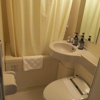 ユニットバス・トイレの状態