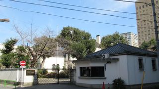 フィリピン共和国の国家的歴史建造物 とのことです