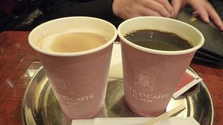 遅くまで営業していて便利