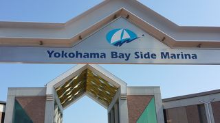 軽食が穴場です