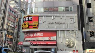 端からご遠慮させてもらいます。