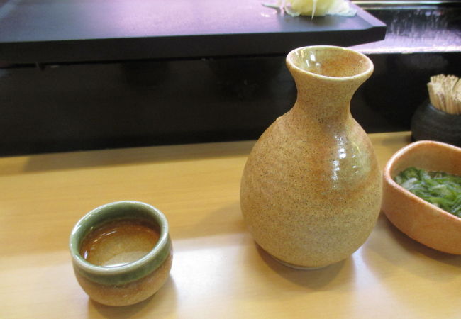 すしざんまい 高円寺店 クチコミ アクセス 営業時間 高円寺 フォートラベル すしざんまい 高円寺店 クチコミ アクセス 営業時間 高円寺 フォートラベル