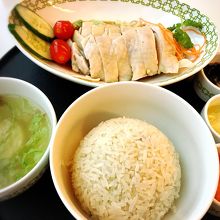 09年2月 シンガポール3泊5日の旅 1 2日目 チリクラブ チキンライス 北京ダック シンガグルメ満喫 ヒルトンシンガポールに滞在 シンガポール シンガポール の旅行記 ブログ By 旅猫さん フォートラベル 09年2月 シンガポール3泊5日の旅 1 2日目 チリクラブ チキンライス 北京ダック シンガグルメ満喫 ヒルトンシンガポールに滞在 シンガポール シンガポール の旅行記 ブログ By 旅猫さん フォートラベル