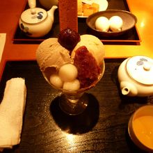 ぜひ「できたてきなな」を！